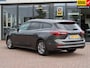 Ford Focus Wagon 1.0 Titanium Automaat | Navi | Parkeersensoren |