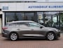Ford Focus Wagon 1.0 Titanium Automaat | Navi | Parkeersensoren |