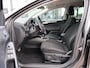 Ford Focus Wagon 1.0 Titanium Automaat | Navi | Parkeersensoren |