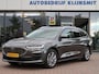 Ford Focus Wagon 1.0 Titanium Automaat | Navi | Parkeersensoren |