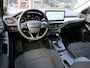 Ford Focus Wagon 1.0 Titanium Automaat | Navi | Parkeersensoren |