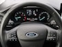 Ford Focus Wagon 1.0 Titanium Automaat | Navi | Parkeersensoren |