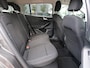 Ford Focus Wagon 1.0 Titanium Automaat | Navi | Parkeersensoren |