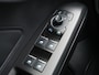 Ford Focus Wagon 1.0 Titanium Automaat | Navi | Parkeersensoren |