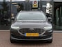 Ford Focus Wagon 1.0 Titanium Automaat | Navi | Parkeersensoren |
