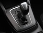 Ford Focus Wagon 1.0 Titanium Automaat | Navi | Parkeersensoren |