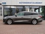 Ford Focus Wagon 1.0 Titanium Automaat | Navi | Parkeersensoren |
