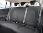 Ford Focus Wagon 1.0 Titanium Automaat | Navi | Parkeersensoren |