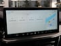 Ford Focus Wagon 1.0 Titanium Automaat | Navi | Parkeersensoren |
