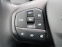Ford Focus Wagon 1.0 Titanium Automaat | Navi | Parkeersensoren |
