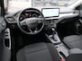 Ford Focus Wagon 1.0 Titanium Automaat | Navi | Parkeersensoren |