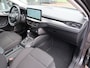 Ford Focus Wagon 1.0 Titanium Automaat | Navi | Parkeersensoren |