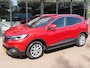 Renault Kadjar 1.2 TCe Intens*Navi*Camera*63.000km*