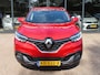 Renault Kadjar 1.2 TCe Intens*Navi*Camera*63.000km*