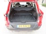 Renault Kadjar 1.2 TCe Intens*Navi*Camera*63.000km*