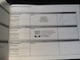 Renault Kadjar 1.2 TCe Intens*Navi*Camera*63.000km*