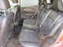 Renault Kadjar 1.2 TCe Intens*Navi*Camera*63.000km*