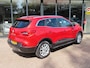 Renault Kadjar 1.2 TCe Intens*Navi*Camera*63.000km*