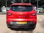 Renault Kadjar 1.2 TCe Intens*Navi*Camera*63.000km*