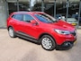 Renault Kadjar 1.2 TCe Intens*Navi*Camera*63.000km*