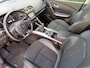 Renault Kadjar 1.2 TCe Intens*Navi*Camera*63.000km*