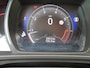 Renault Kadjar 1.2 TCe Intens*Navi*Camera*63.000km*