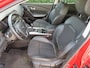 Renault Kadjar 1.2 TCe Intens*Navi*Camera*63.000km*