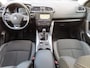 Renault Kadjar 1.2 TCe Intens*Navi*Camera*63.000km*