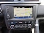 Renault Kadjar 1.2 TCe Intens*Navi*Camera*63.000km*