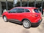 Renault Kadjar 1.2 TCe Intens*Navi*Camera*63.000km*