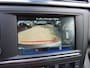 Renault Kadjar 1.2 TCe Intens*Navi*Camera*63.000km*