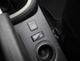 Renault Captur 0.9 TCe Limited | Airconditioning | Stoelverwarming | Parkeersensoren |