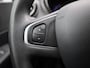 Renault Captur 0.9 TCe Limited | Airconditioning | Stoelverwarming | Parkeersensoren |