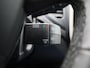 Renault Captur 0.9 TCe Limited | Airconditioning | Stoelverwarming | Parkeersensoren |