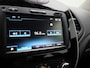 Renault Captur 0.9 TCe Limited | Airconditioning | Stoelverwarming | Parkeersensoren |