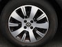 Renault Captur 0.9 TCe Limited | Airconditioning | Stoelverwarming | Parkeersensoren |