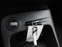 Renault Captur 0.9 TCe Limited | Airconditioning | Stoelverwarming | Parkeersensoren |
