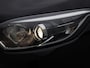 Renault Captur 0.9 TCe Limited | Airconditioning | Stoelverwarming | Parkeersensoren |