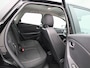 Renault Captur 0.9 TCe Limited | Airconditioning | Stoelverwarming | Parkeersensoren |
