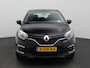 Renault Captur 0.9 TCe Limited | Airconditioning | Stoelverwarming | Parkeersensoren |
