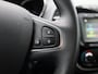 Renault Captur 0.9 TCe Limited | Airconditioning | Stoelverwarming | Parkeersensoren |