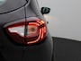 Renault Captur 0.9 TCe Limited | Airconditioning | Stoelverwarming | Parkeersensoren |