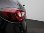 Renault Captur 0.9 TCe Limited | Airconditioning | Stoelverwarming | Parkeersensoren |