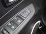 Renault Captur 0.9 TCe Limited | Airconditioning | Stoelverwarming | Parkeersensoren |