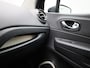 Renault Captur 0.9 TCe Limited | Airconditioning | Stoelverwarming | Parkeersensoren |