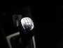 Renault Captur 0.9 TCe Limited | Airconditioning | Stoelverwarming | Parkeersensoren |