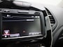 Renault Captur 0.9 TCe Limited | Airconditioning | Stoelverwarming | Parkeersensoren |