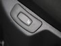 Renault Captur 0.9 TCe Limited | Airconditioning | Stoelverwarming | Parkeersensoren |