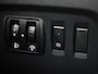 Renault Captur 0.9 TCe Limited | Airconditioning | Stoelverwarming | Parkeersensoren |