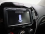 Renault Captur 0.9 TCe Limited | Airconditioning | Stoelverwarming | Parkeersensoren |